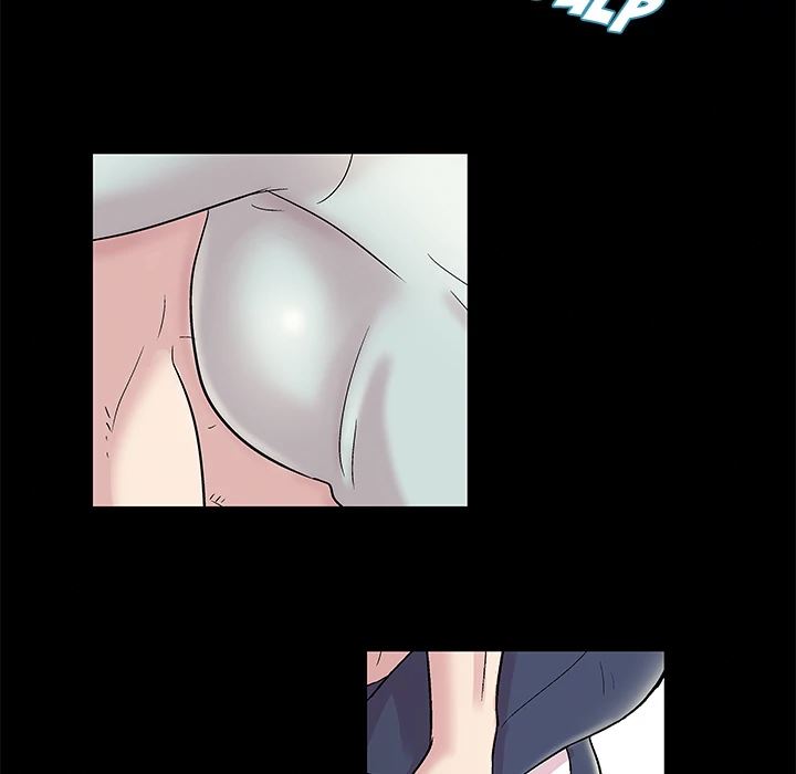 Project Utopia - Chapter 44 9