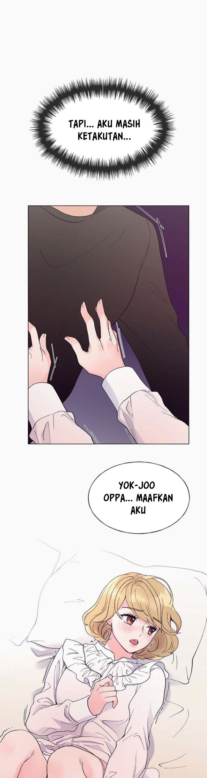 Repeater - Chapter 44 23