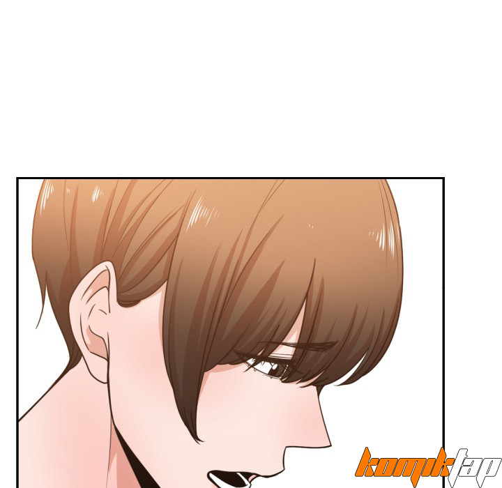 You&#8217;re Not That Special! - Chapter 44 63