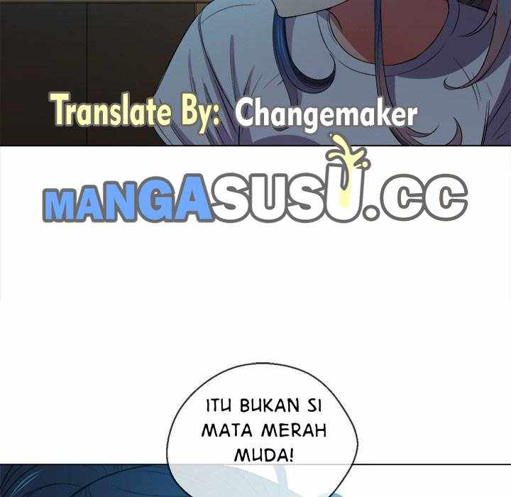 My High School Bully - Chapter 44 20