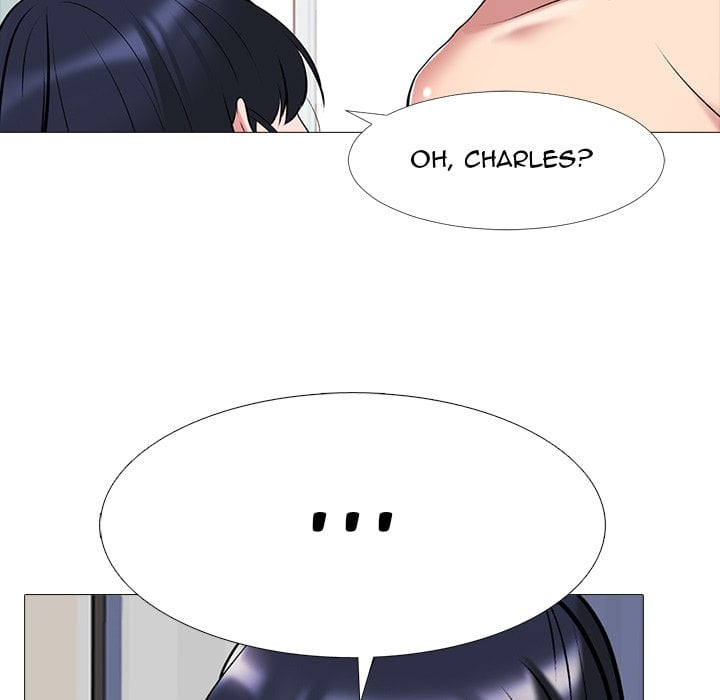 Extra Credit - Chapter 44 7