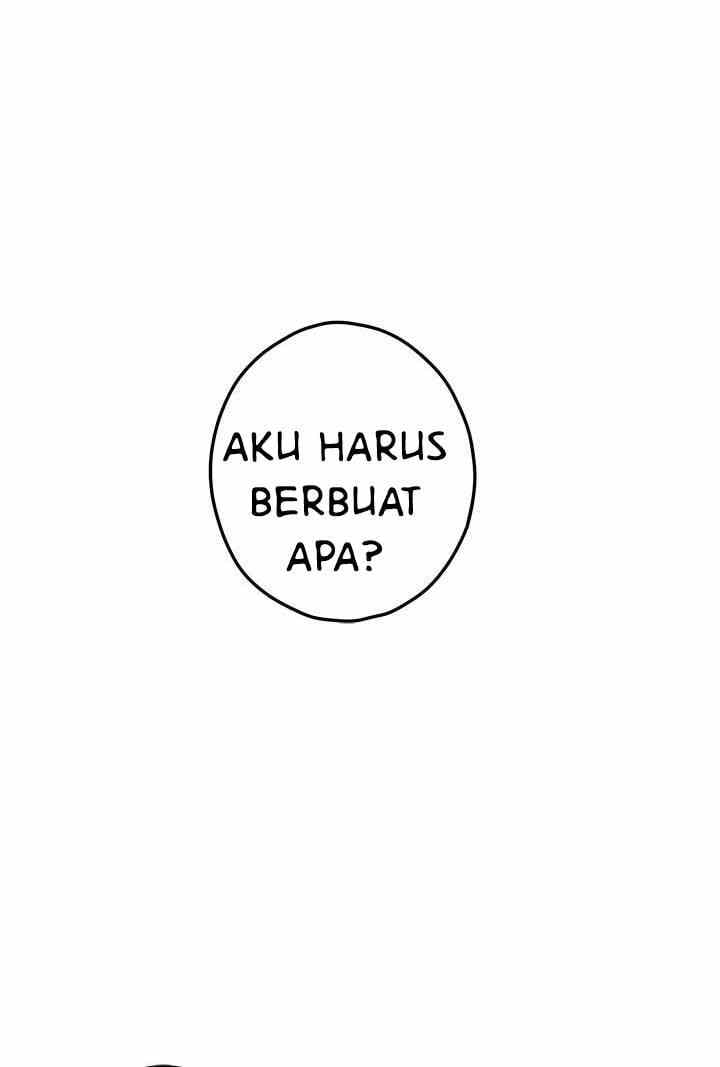 Noona&#8217;s Night - Chapter 44 128