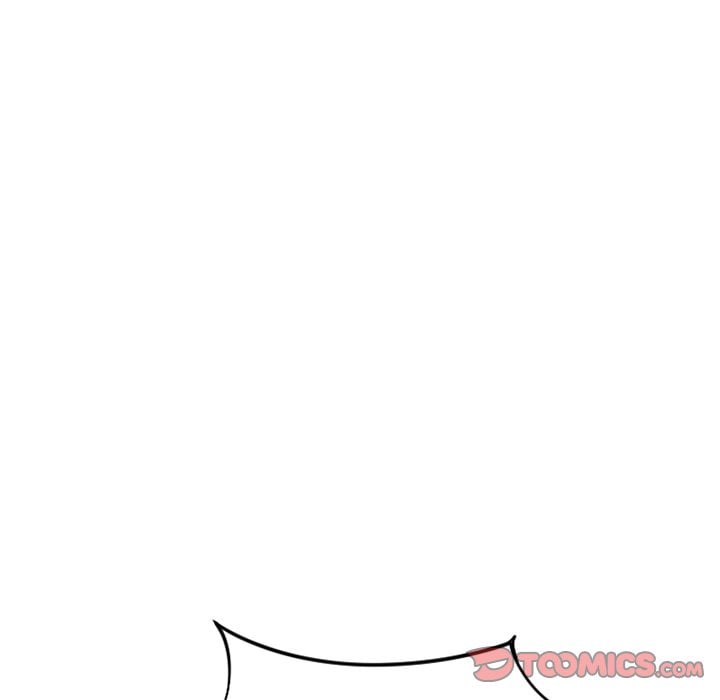 Close, but Far - Chapter 44 61
