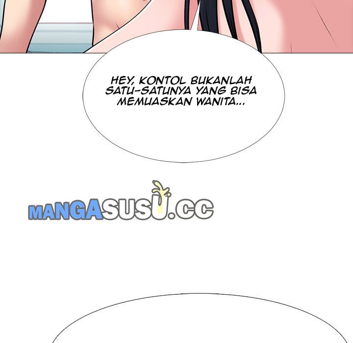 Extra Credit - Chapter 44 32