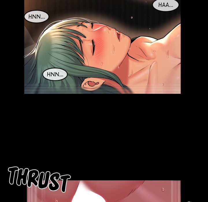 The Ladies’ Associate - Chapter 44 38 The Ladies’ Associate - Chapter 44 38