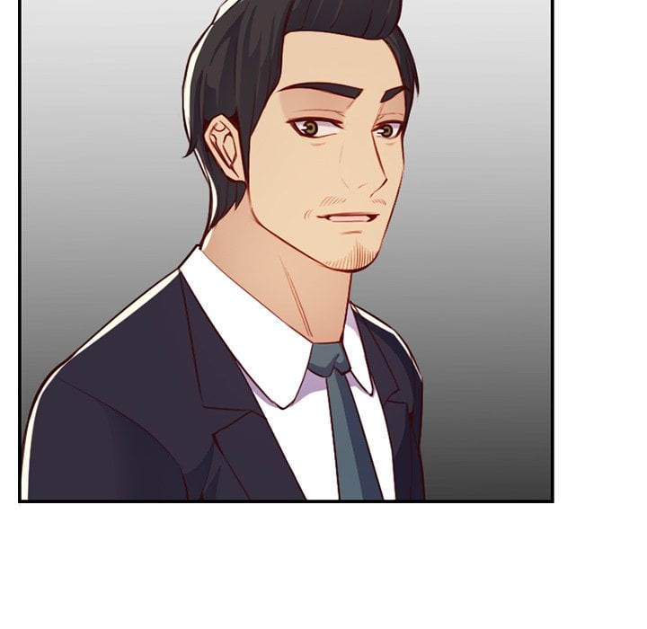 Never Too Late - Chapter 44 108