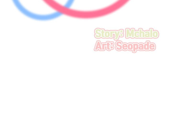 Never Too Late - Chapter 44 5