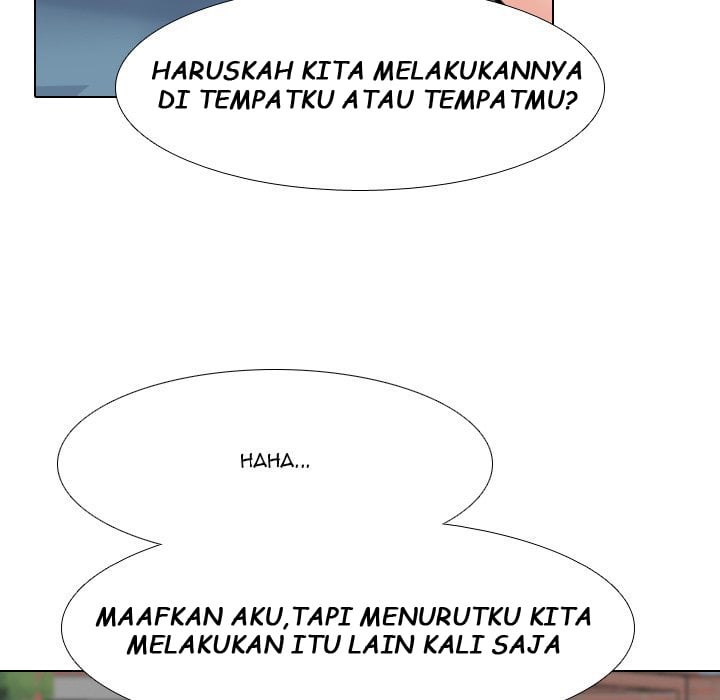 One Shot Men&#8217;s Clinic - Chapter 44 60