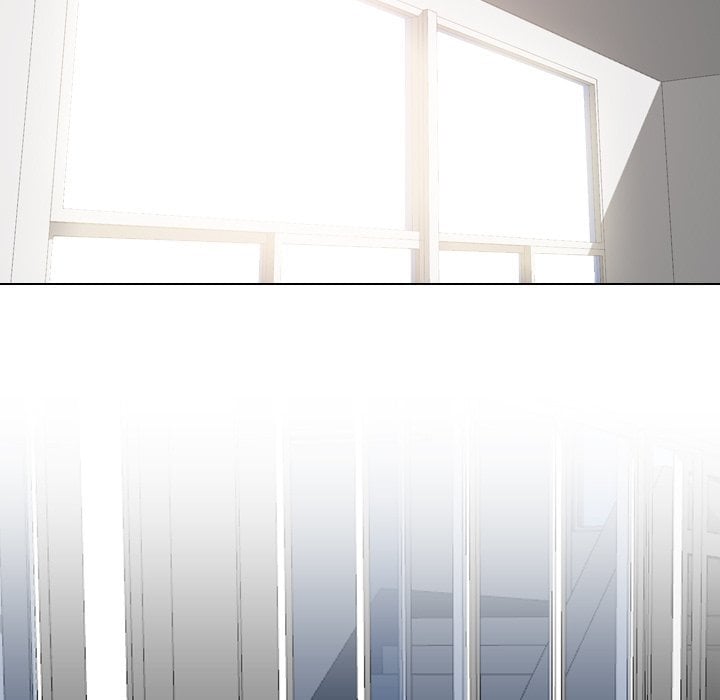 One Shot Men&#8217;s Clinic - Chapter 44 19