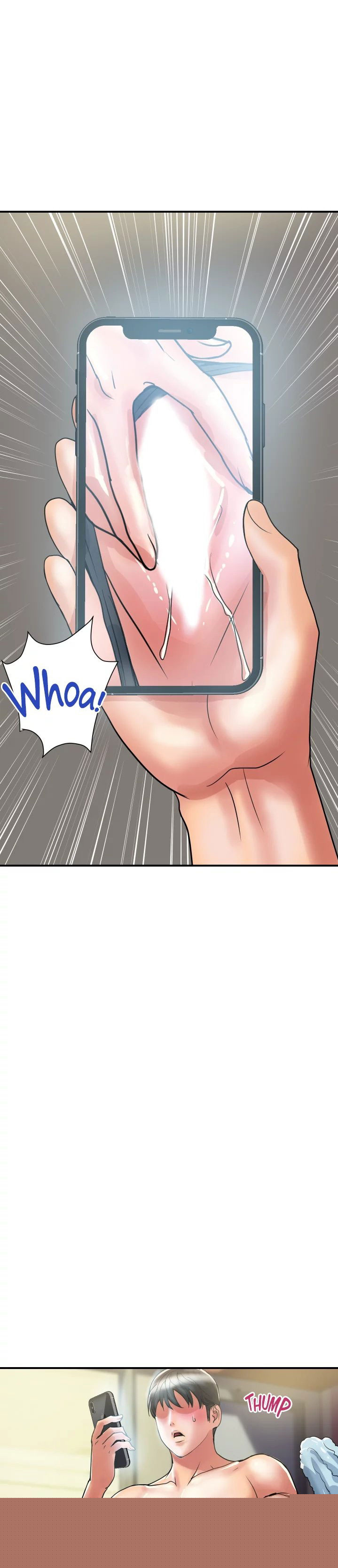 Pheromone - Chapter 44 23