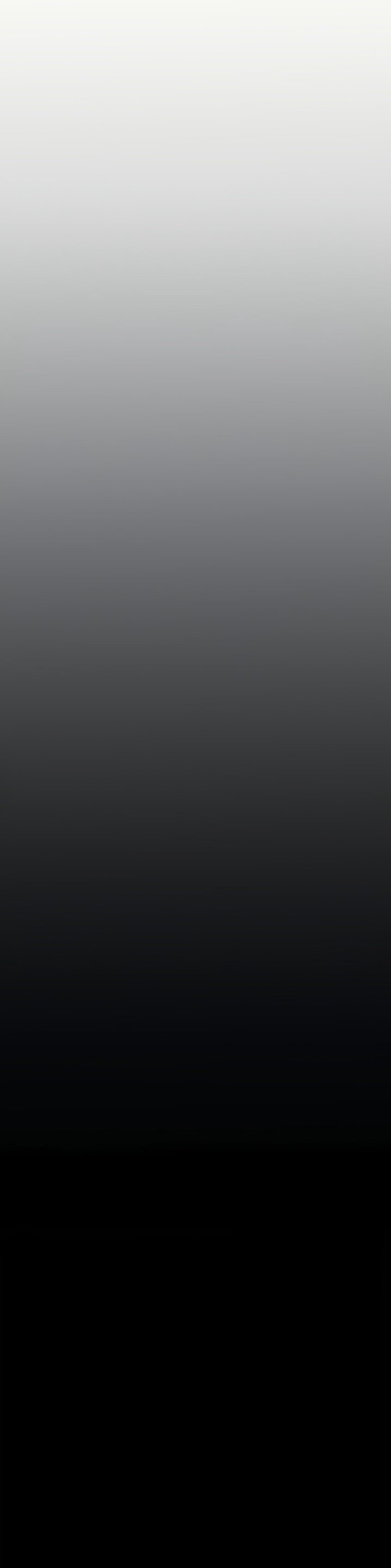 Boarding Diary - Chapter 44 8 Boarding Diary - Chapter 44 8