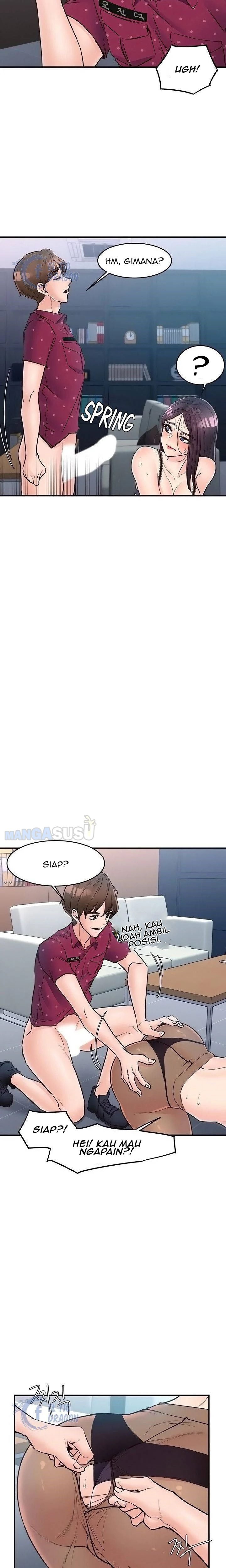 Public Interest - Chapter 44 24