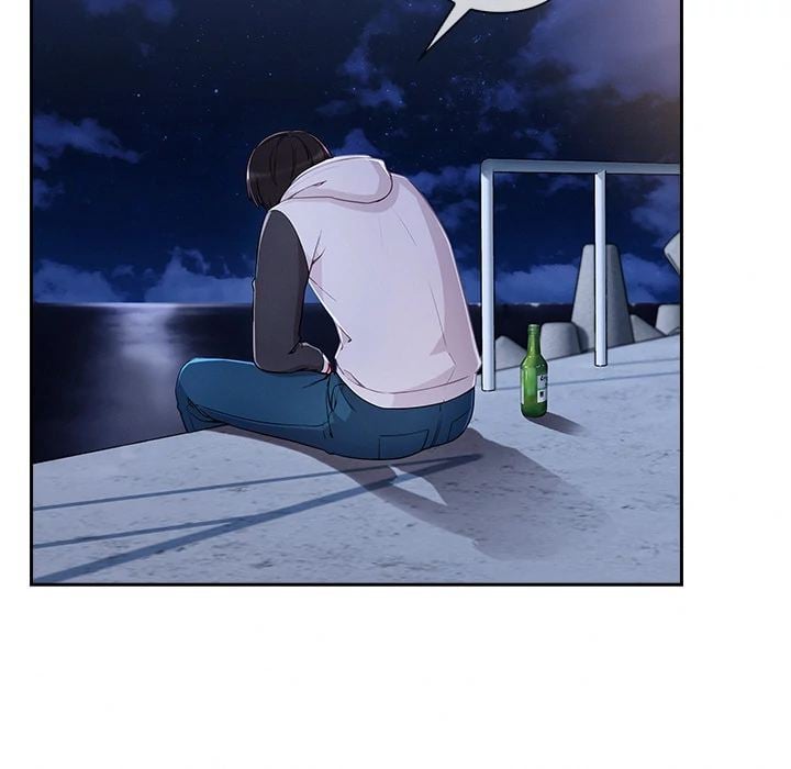 Lady Long Legs - Chapter 44 71