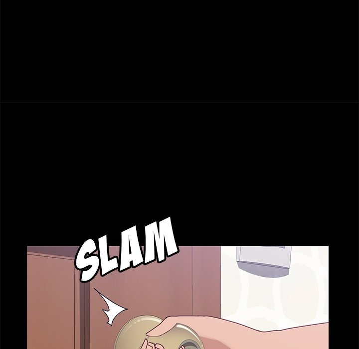 The Assistant - Chapter 44 18