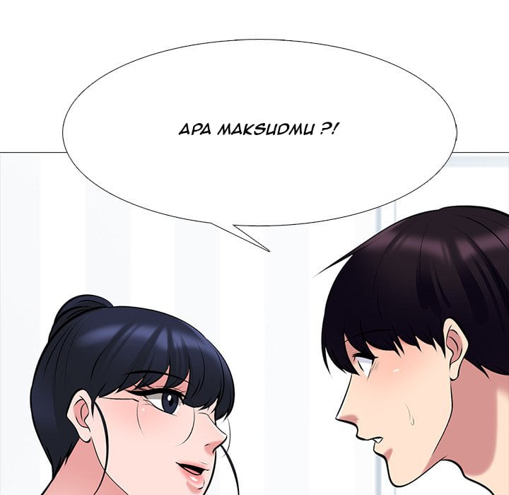 Extra Credit - Chapter 44 15