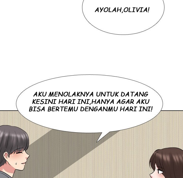 One Shot Men&#8217;s Clinic - Chapter 44 96
