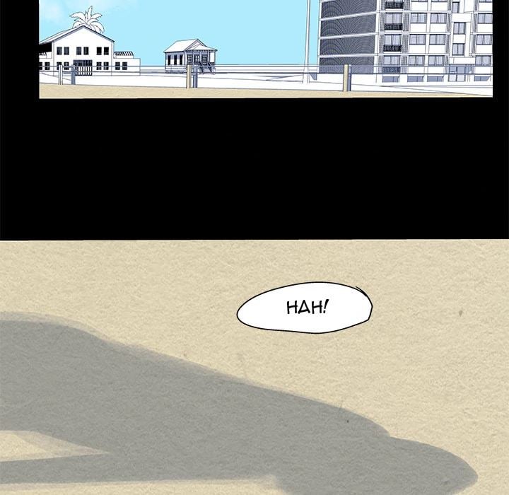 Project Utopia - Chapter 44 58