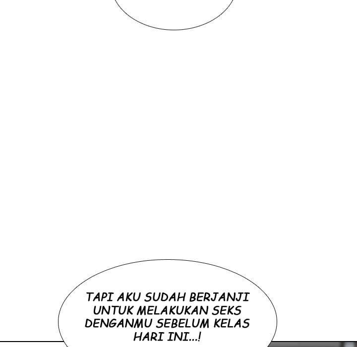 One Shot Men&#8217;s Clinic - Chapter 44 62