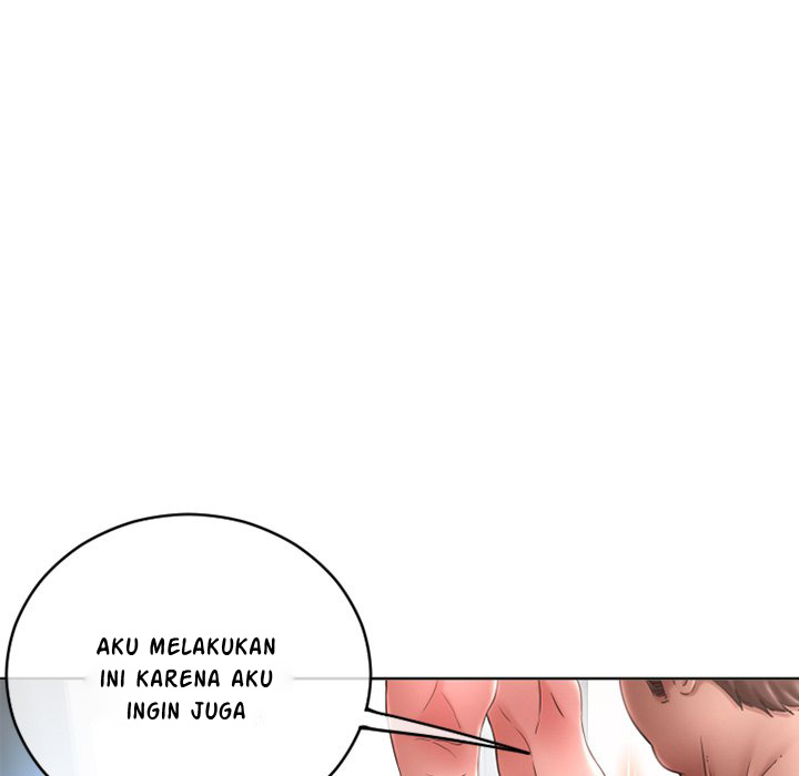 Close, but Far - Chapter 44 30