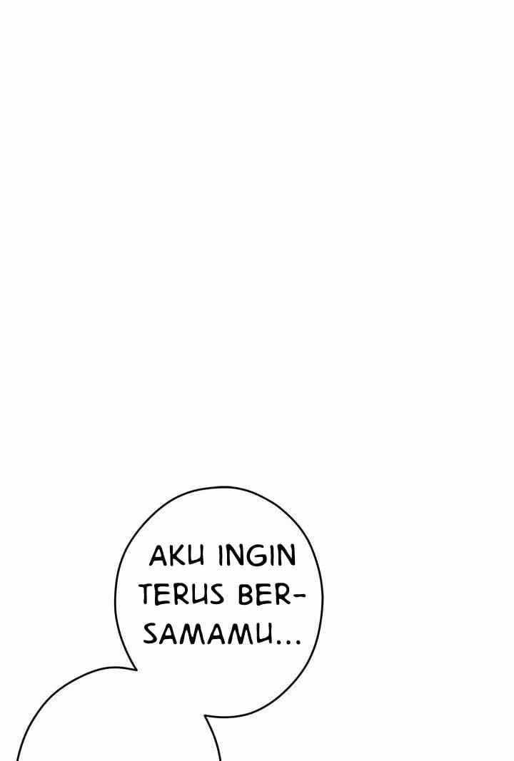 Noona&#8217;s Night - Chapter 44 126