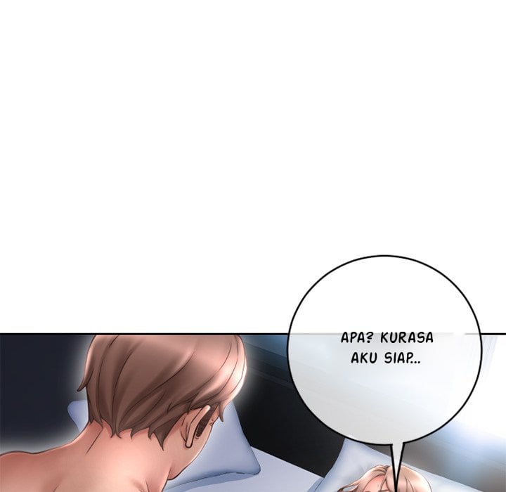 Close, but Far - Chapter 44 35