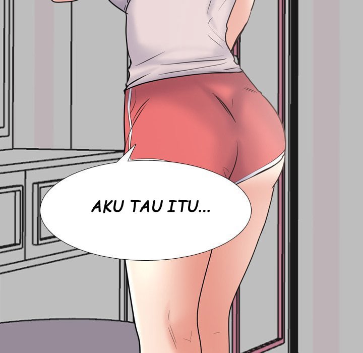 One Shot Men&#8217;s Clinic - Chapter 44 119