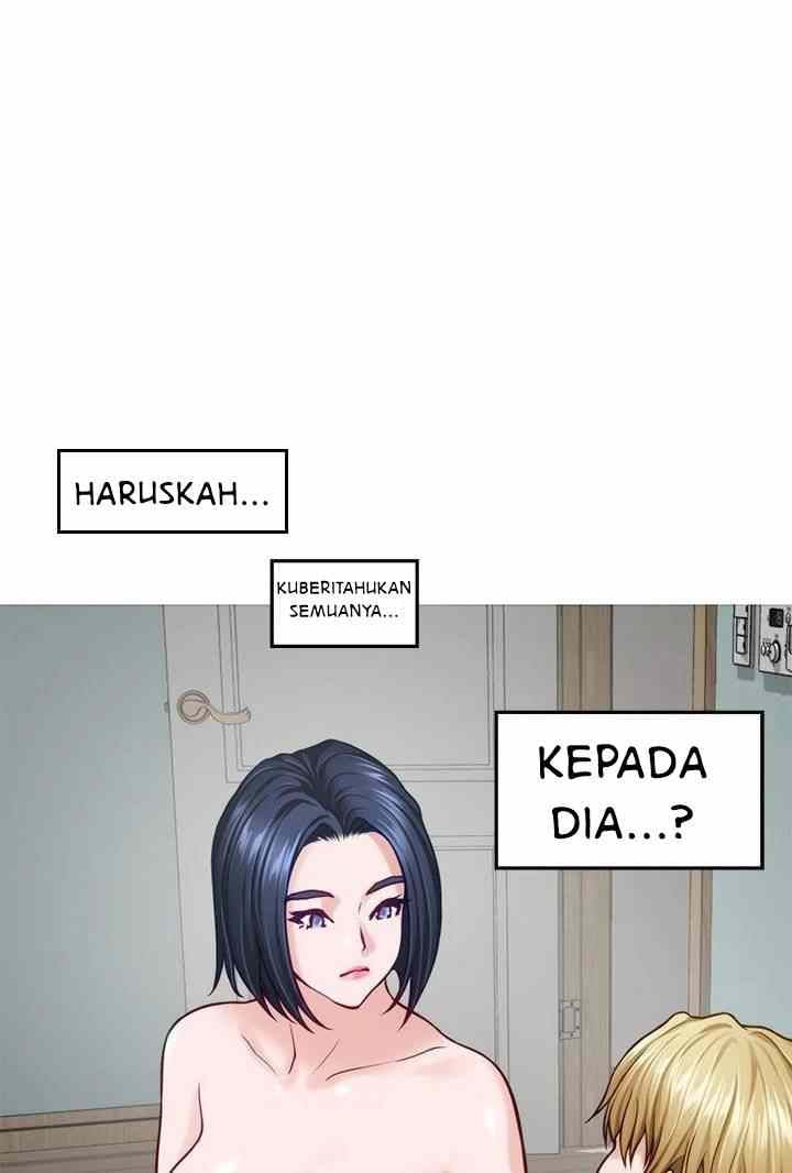Noona&#8217;s Night - Chapter 44 112