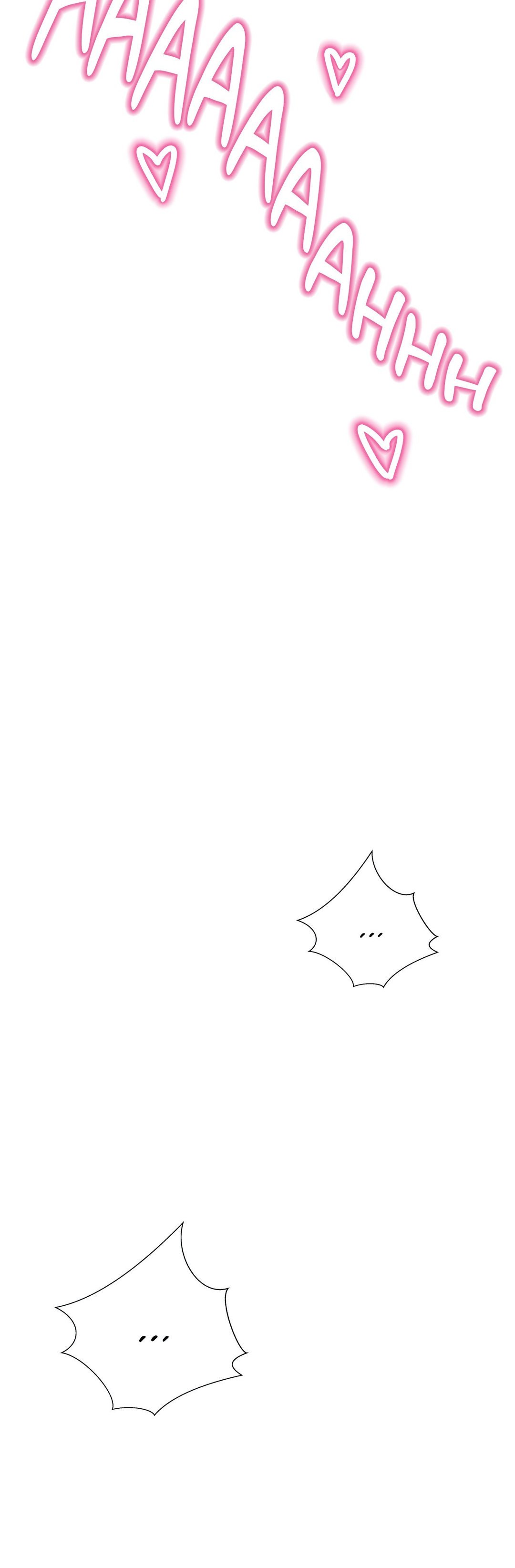 Learning the Hard Way - Chapter 44 47 Learning the Hard Way - Chapter 44 47