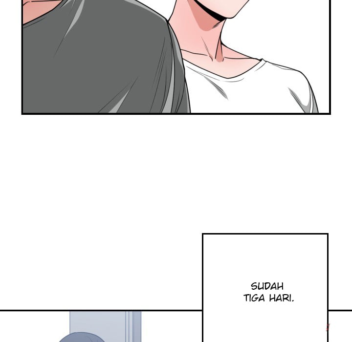 You&#8217;re Not That Special! - Chapter 44 12