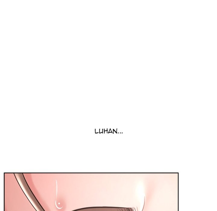 Close, but Far - Chapter 44 175