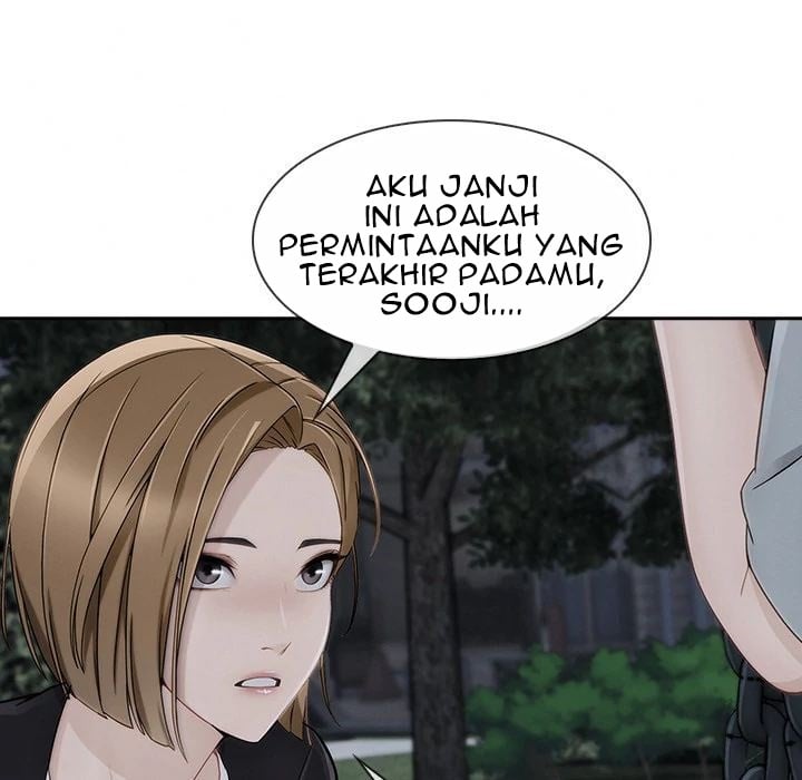 Lady Long Legs - Chapter 44 75