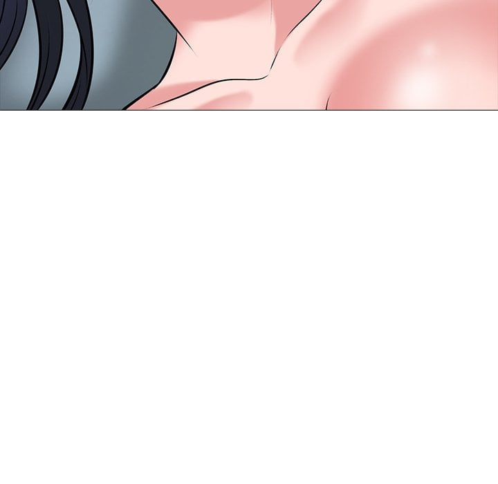 Extra Credit - Chapter 44 34