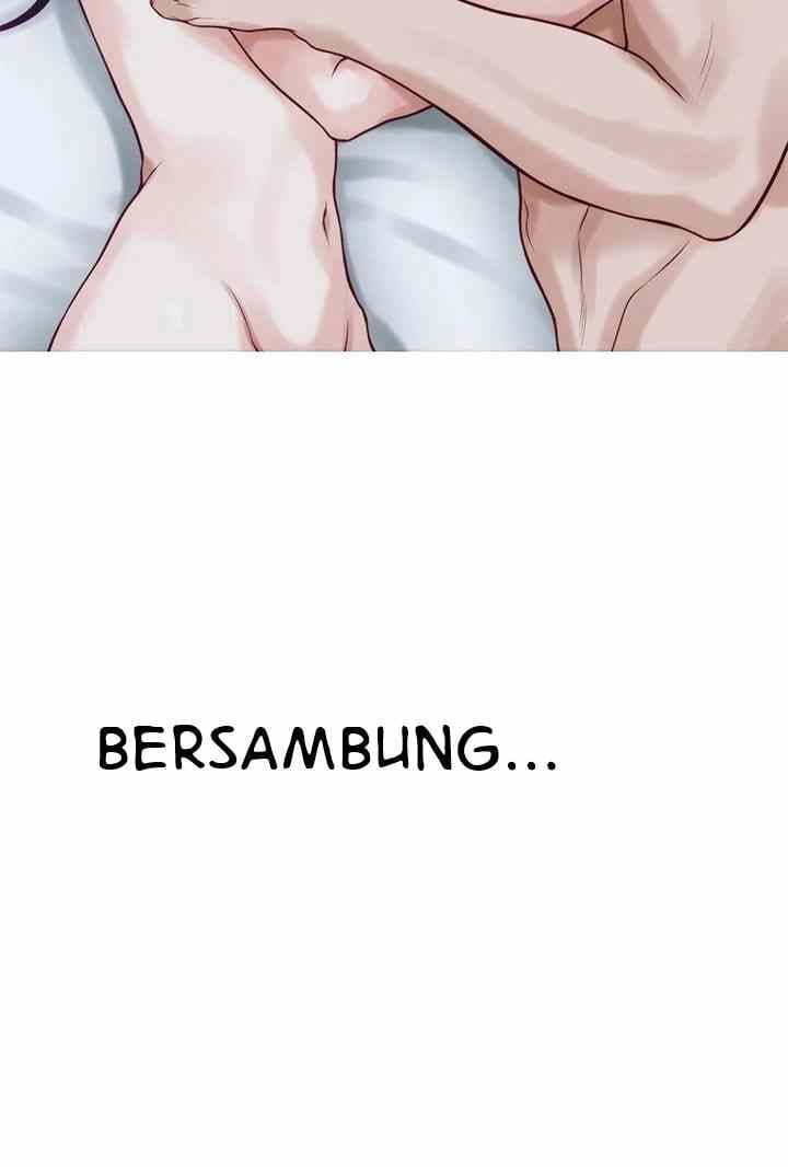 Noona&#8217;s Night - Chapter 44 130