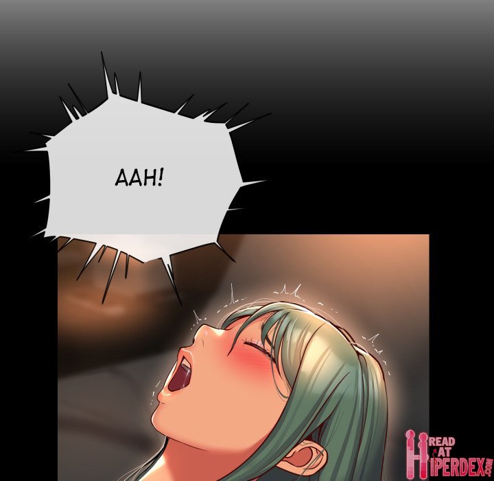 The Ladies’ Associate - Chapter 44 13 The Ladies’ Associate - Chapter 44 13