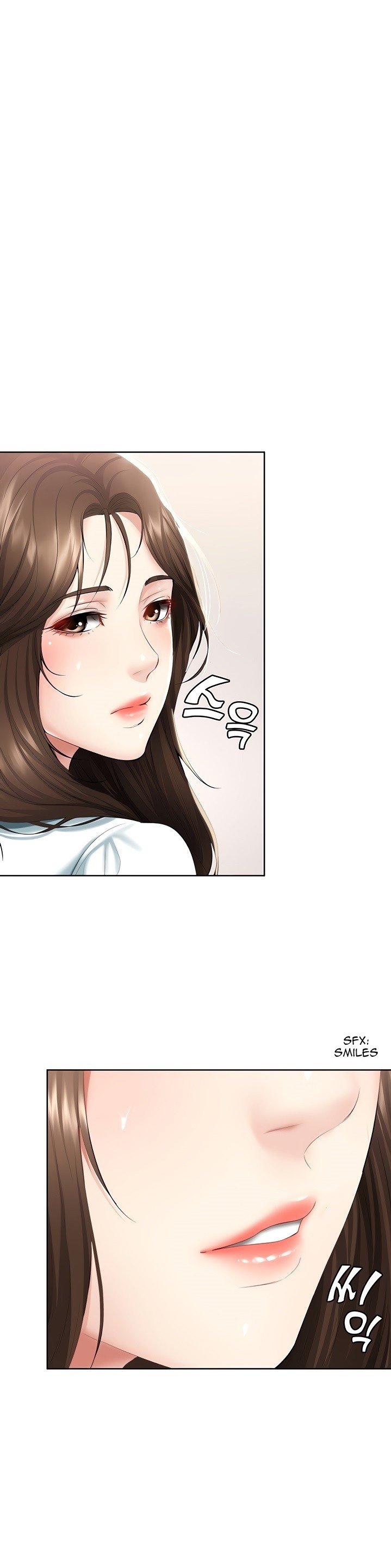 Boarding Diary - Chapter 44 1 Boarding Diary - Chapter 44 1