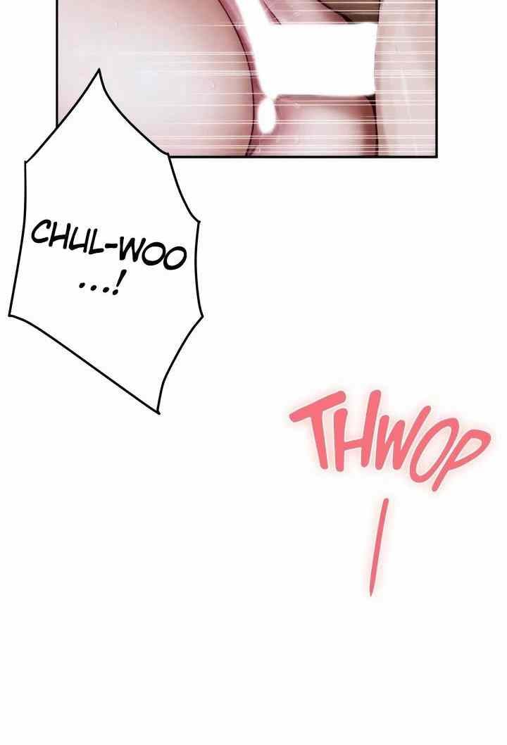 Noona&#8217;s Night - Chapter 44 75