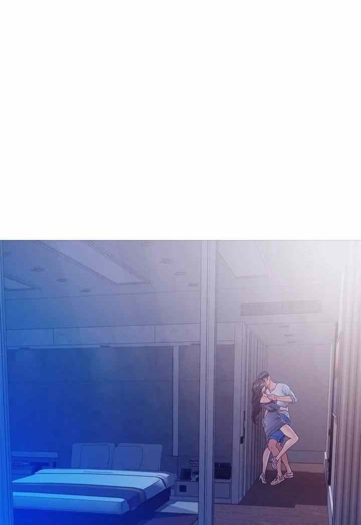 Noona&#8217;s Night - Chapter 44 10