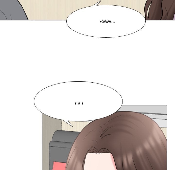 One Shot Men&#8217;s Clinic - Chapter 44 79