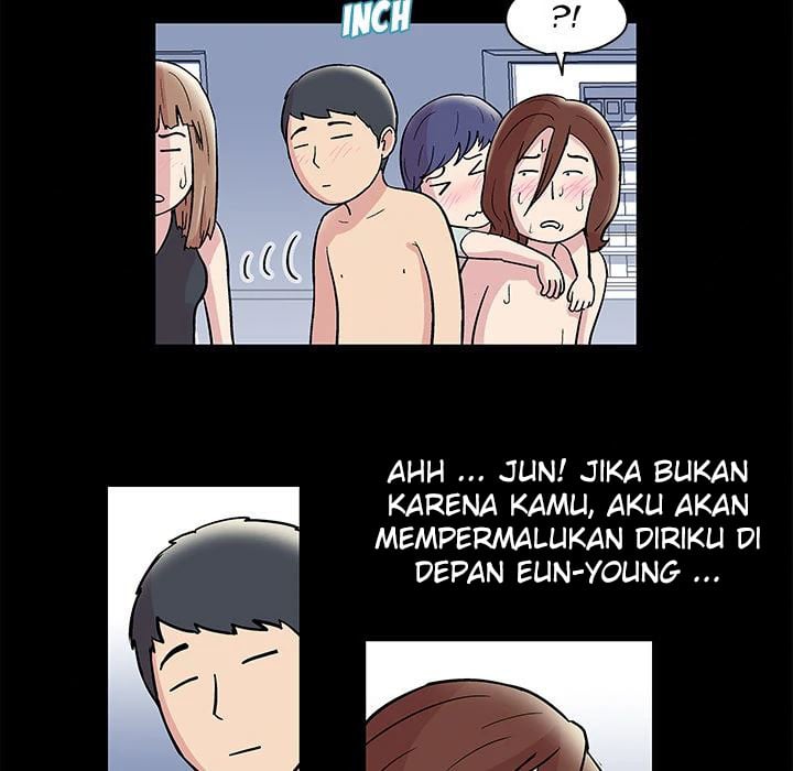 Project Utopia - Chapter 44 14