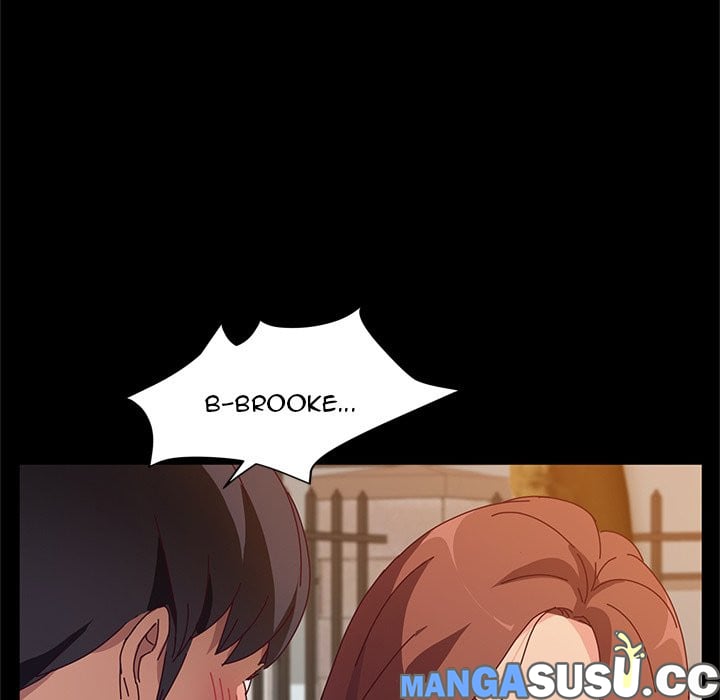 Twice the Love - Chapter 44 92