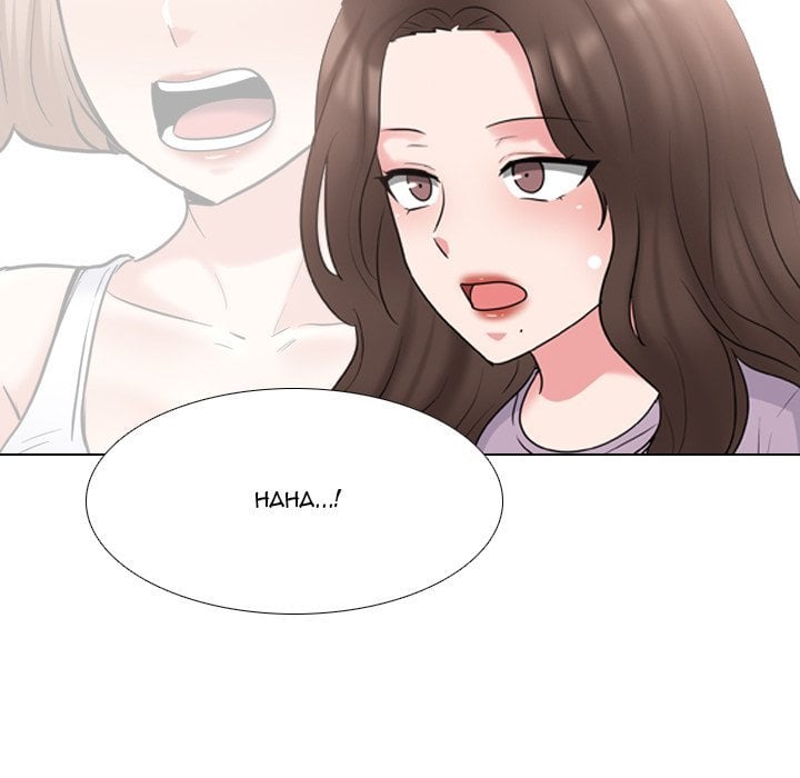 One Shot Men&#8217;s Clinic - Chapter 44 86
