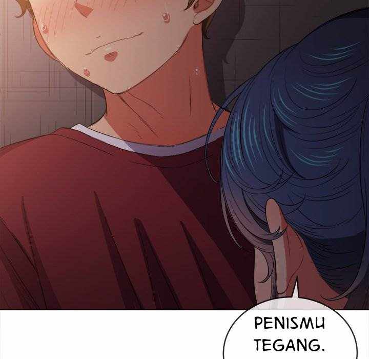 My High School Bully - Chapter 44 150