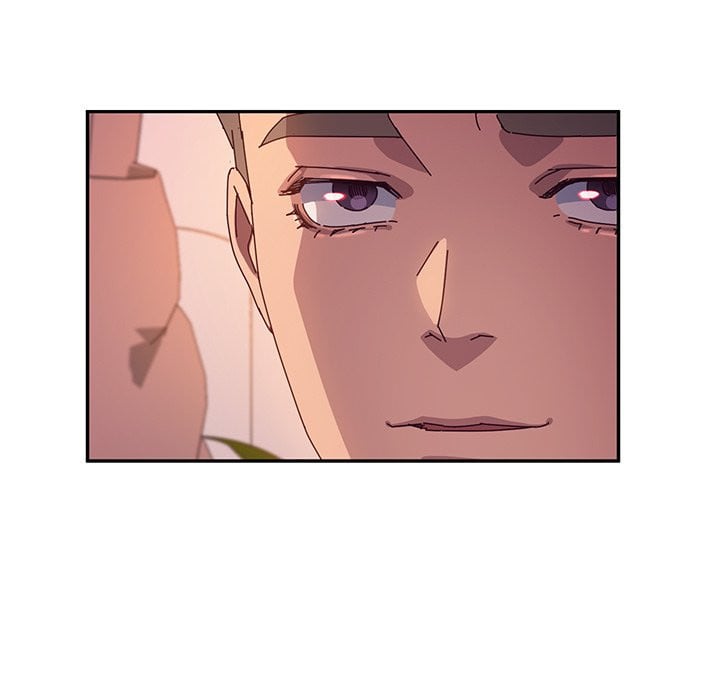 Twice the Love - Chapter 44 31