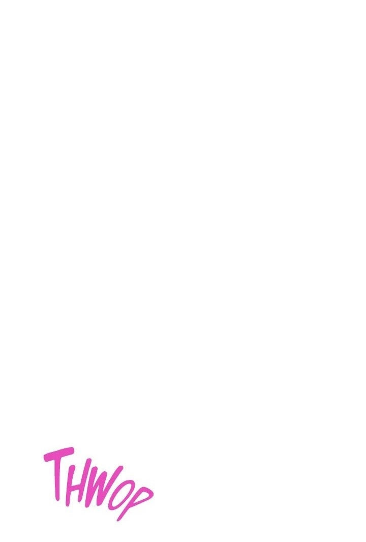 Noona&#8217;s Night - Chapter 44 48