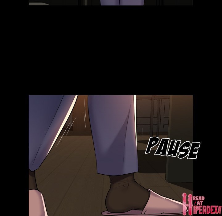 The Ladies’ Associate - Chapter 44 79 The Ladies’ Associate - Chapter 44 79