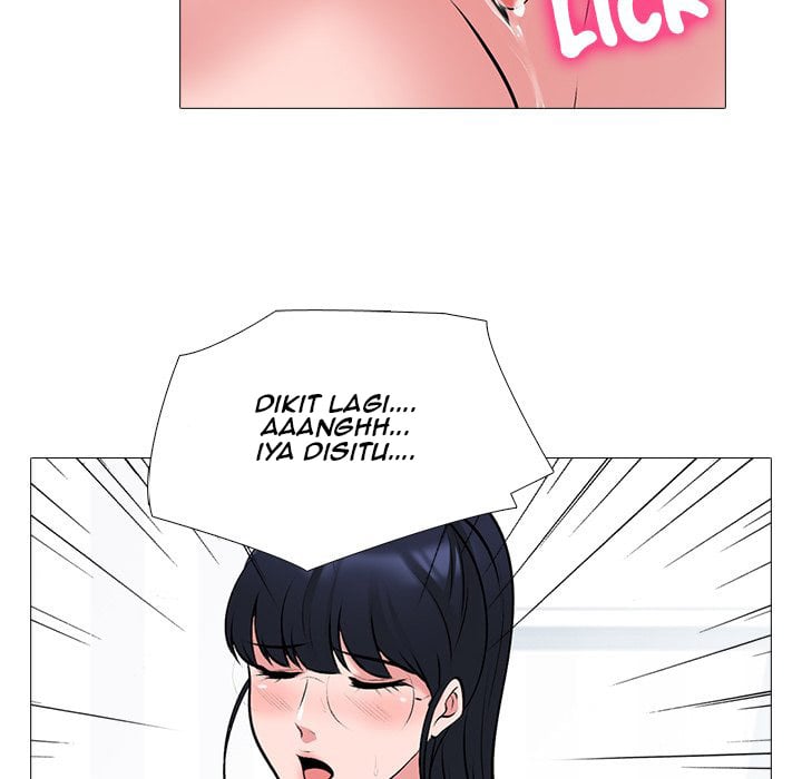 Extra Credit - Chapter 44 69