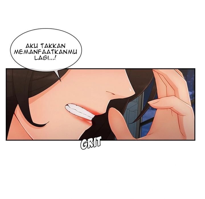 Lady Long Legs - Chapter 44 68