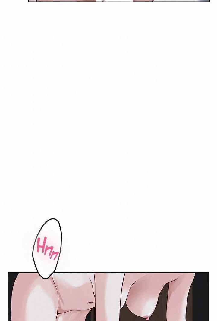 Noona&#8217;s Night - Chapter 44 31