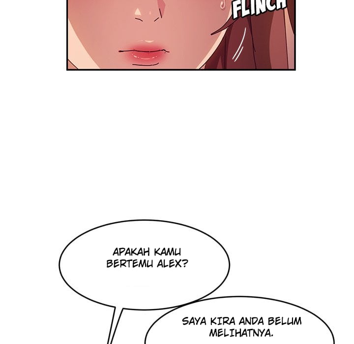 Twice the Love - Chapter 44 18