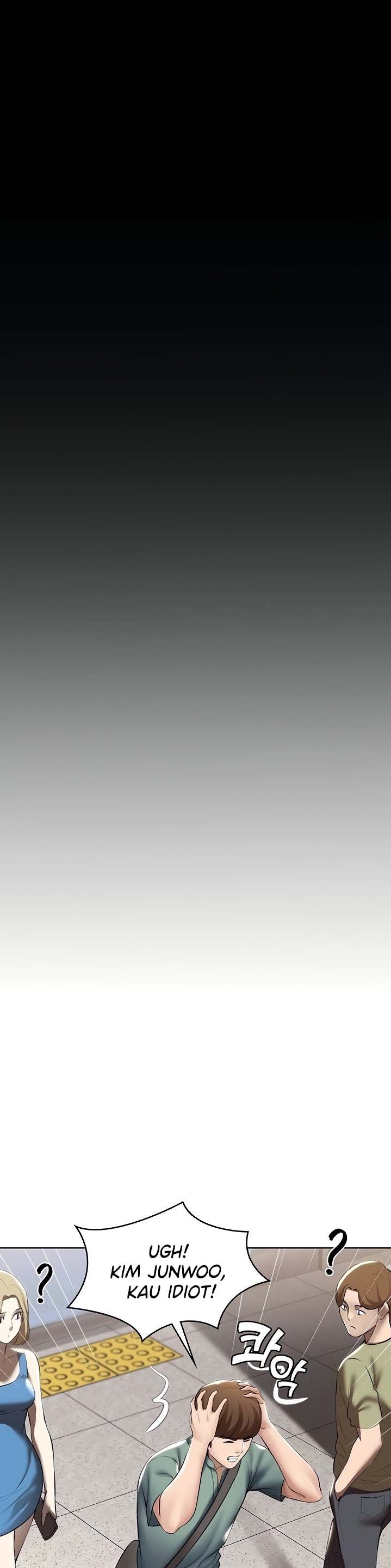 Boarding Diary - Chapter 44 28 Boarding Diary - Chapter 44 28